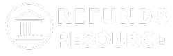 Refunds Resource